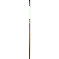 Κοντάρι Ξύλινο GARDENA FSC PURE 130 CM COMBI (03723-20)