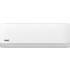 Nexi SNX-12HTR-ID/SNX-12HTR-OD Κλιματιστικό Inverter 12000 BTU A++/A+++ με Ιονιστή