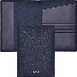 PASSPORT HOLDER Hugo Boss HLP416N