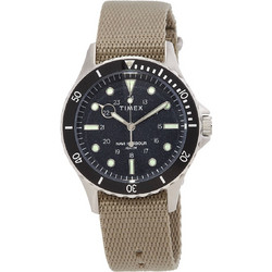 Timex TW2U90000