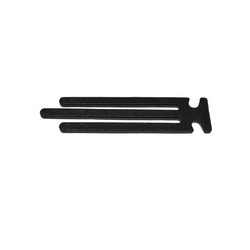 Μανταλάκι Ζώνης stop C005 1τμχ Autolegend 162.C005