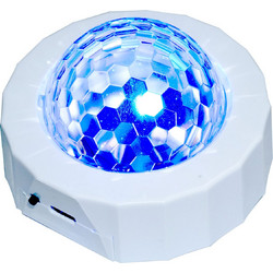 Party astro-mobile-sound Eφέ Φωτισμού