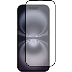 Γυαλί Προστασίας για Apple iPhone 16