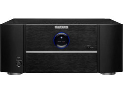 Marantz MM8077 Τελικός Ενισχυτής Home Cinema 7.1 150W/8Ω