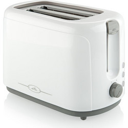 ETA 116690000 Φρυγανιέρα 2 Θέσεων 750W