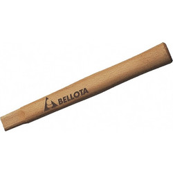 ΞΥΛΑ ΒΑΡΙΟΠΟΥΛΑΣ 1000gr Μ5308-Α BELLOTA