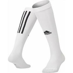 Adidas santos socks κάλτσες ποδοσφαίρου cv8094 white/black