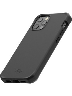 Κάλυμμα Κινητού GALAXY A32 Mobilis Μαύρο GALAXY A32 5G
