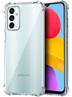 Κάλυμμα Κινητού Cool Galaxy M13 / A23 5G