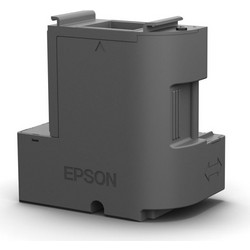 Κιτ συντήρησης Epson Kit de mantenimiento Εκτυπωτής