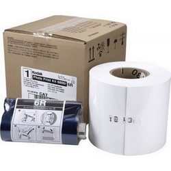 KODAK Photo Print Kit 6800 / 6R