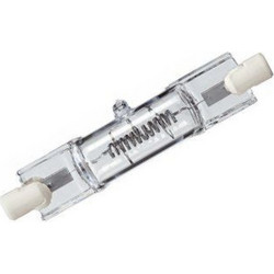 ΛΑΜΠΑ QUARTZ 800W DXX 240V R7S-15