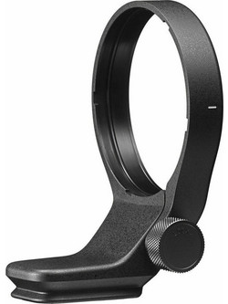 Sigma TS-111 Accessory Tripod Socket