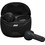 JBL Tune Flex 2 Ακουστικά Bluetooth Earbud Ανθεκτικά στο Νερό Black