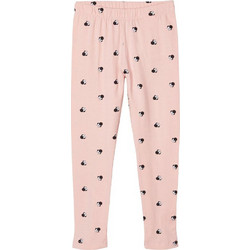 Name it Βρεφικό κολάν 13179791-Coral Blush