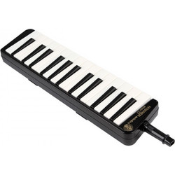 Πιανίκα piano 27 πλήκτρων hohner
