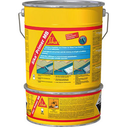 Sika - Αστάρι και ρυθμιστικό υγρασίας για συγκόλληση SikaBond 498995