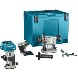 Makita RT001GZ10