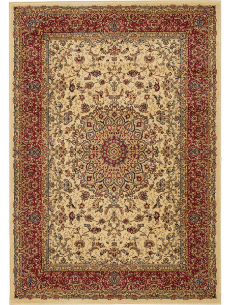 ATLANTIS CLASSIC - 1914 - 67X140 CM ΟΒΑΛ - ATLANTIS 19-6714-1914
