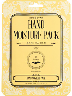 Kocostar Hand Moisture Pack Ενυδατική Κρέμα Χεριών 14ml