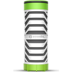 AQUAMIRA ΑΝΤΑΛΛΑΚΤΙΚΟ ΦΙΛΤΡΟ ΝΕΡΟΥ BACKCOUNTRY PLUS 1000 GAL