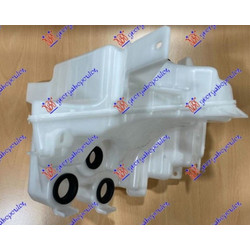 Δοχειο Νερου Υαλοκαθαριστηρων (OUTBACK) Subaru LEGACY/OUTBACK 15-18 - 771108430
