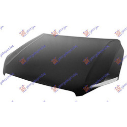 Καπο Εμπρος Volvo XC90 20- - 860100075
