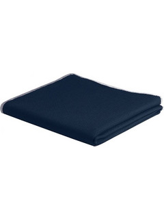Marine Business Τραπεζομάντηλο Αδιάβροχο Aruba- Navy - 150x130cm