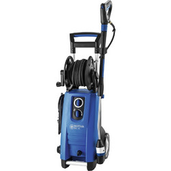 Nilfisk MC 2C-140/610 XT Πλυστικό Μηχάνημα Ρεύματος 140bar