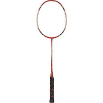 Ρακέτα Badminton Kumpoo Power Shot Nano Hexagon 2300 II