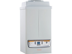 Immergas Victrix Pro 55 Erp Επιτοίχιος Λέβητας Αερίου Συμπύκνωσης με Καυστήρα 42906kcal/h