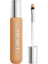 Dior Backstage Face Body Flash Perfector 5W Warm Liquid Concealer