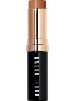 Bobbi Brown Skin Cool Honey Stick Foundation 9gr