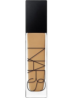Nars Natural Radiant Longwear Tahoe Foundation 30ml