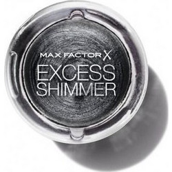 Max Factor Excess Shimmer 30 Onyx Σκιά Ματιών 7gr