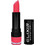 Elixir Crayon Velvet Kissproof Formula 548 Pink Peach Long Lasting Κραγιόν Stick