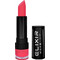 Elixir Crayon Velvet Kissproof Formula 548 Pink Peach Long Lasting Κραγιόν Stick