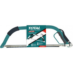 ΤΟΞΟΠΡΙΟΝΟ TOTAL ΞΥΛΟΥ 61CM/24 THT59241