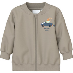 Ζακέτα bebe αγόρι NAME IT (13226065-PC)