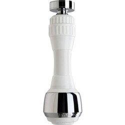 Φίλτρο Βιδωτό 1/2" SIROFLEX 2493/51S