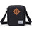 Herschel Heritage Crossbody 11137-05646