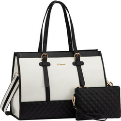 Lovevook Laptop WB3013 Beige Black