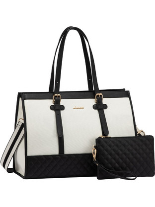 Lovevook Laptop WB3013 Beige Black