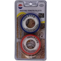 Ταινία Τεφλόν - 2pcs - 088048