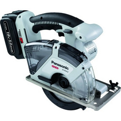 Panasonic EY45A2LJ2G