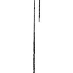 Rhein Βαμβακοφόρος στυλεός 14cm