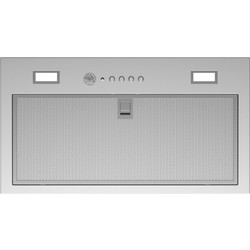 Bertazzoni KIN52P1XV Μηχανισμός Απορρόφησης Inox 52cm