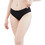BodyTalk Bikini Slip Μαύρο 1211-901244-00100