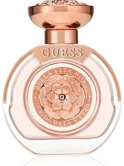 Guess Bella Vita Rosa Eau de Toilette 30ml