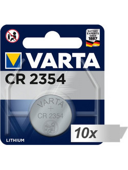 Varta CR2354 10τμχ